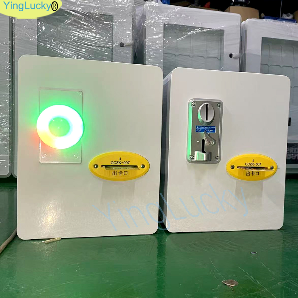 Arcade, Card Vending Machine,  - Arcade Game Vending Machine incelemesi ve fiyatı