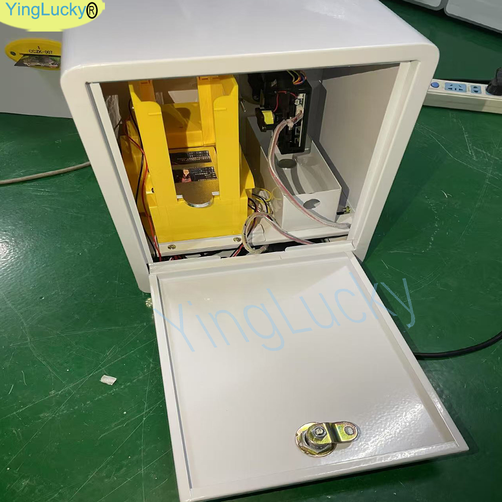 Arcade, Card Vending Machine,  - Arcade Game Vending Machine incelemesi ve fiyatı