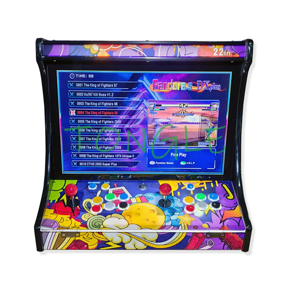 2 Players Arcade Video Game Co - Trackball Controller Arcade incelemesi ve fiyatı