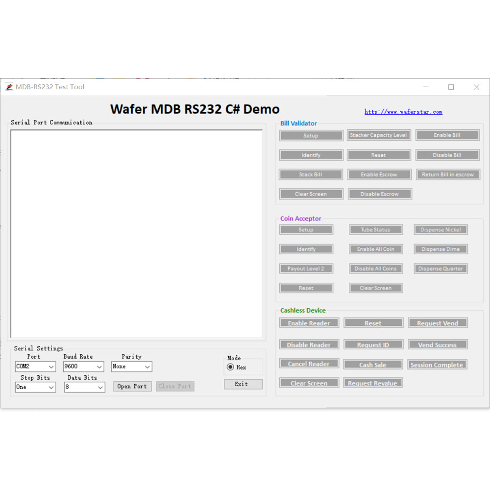 New 2020 Raspberry pi version  - Ticket Redemption Machine incelemesi ve fiyatı
