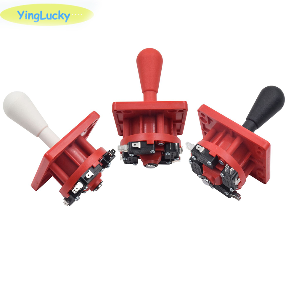 yinglucky Competition joystick - Arcade Game Cabinet incelemesi ve fiyatı