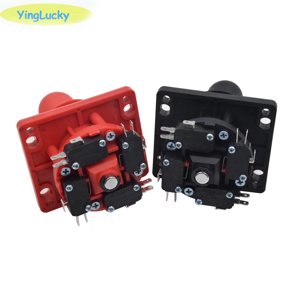 yinglucky Competition joystick - Arcade Game Cabinet incelemesi ve fiyatı