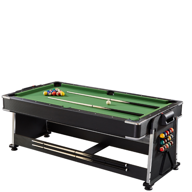 Wholesales  Multi Games Pool T - Air Hockey Table incelemesi ve fiyatı
