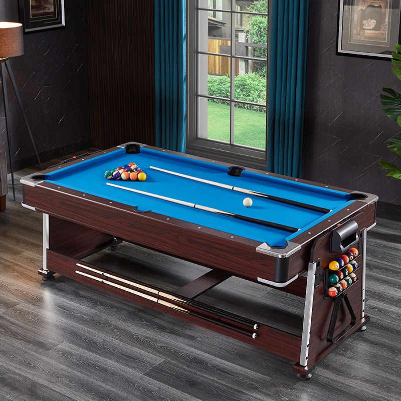 Wholesales  Multi Games Pool T - Air Hockey Table incelemesi ve fiyatı