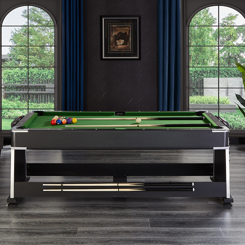 Wholesales  Multi Games Pool T - Air Hockey Table incelemesi ve fiyatı