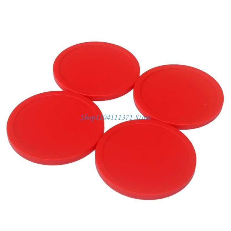P9FC 5Pcs 3inch Heavy Hockey T - Air Hockey Table incelemesi ve fiyatı