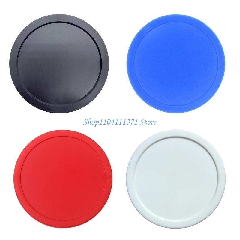 P9FC 5Pcs 3inch Heavy Hockey T - Air Hockey Table incelemesi ve fiyatı