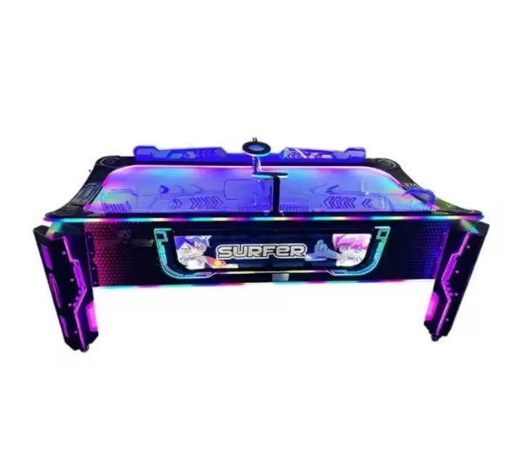 New Product Coin Operated 2 Pl - Arcade Games & Vending Llc Photos incelemesi ve fiyatı
