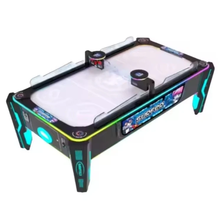 New Product Coin Operated 2 Pl - Arcade Games & Vending Llc Photos incelemesi ve fiyatı