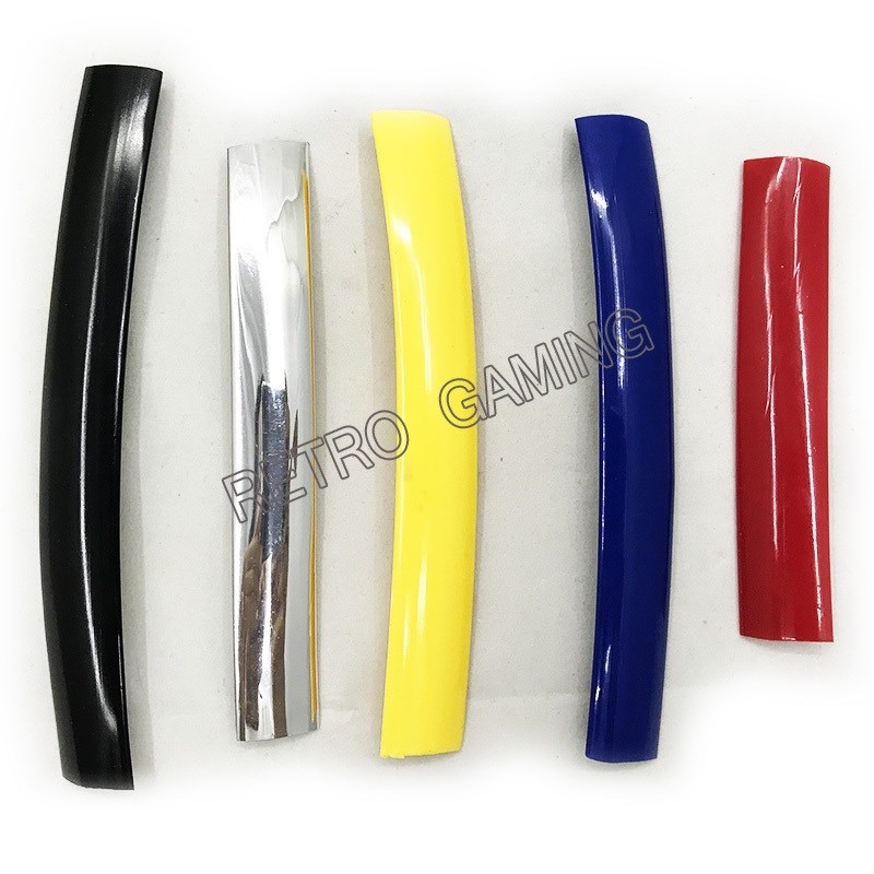9.84ft 3m Length T Molding Arc - Arcade Game Cabinet incelemesi ve fiyatı