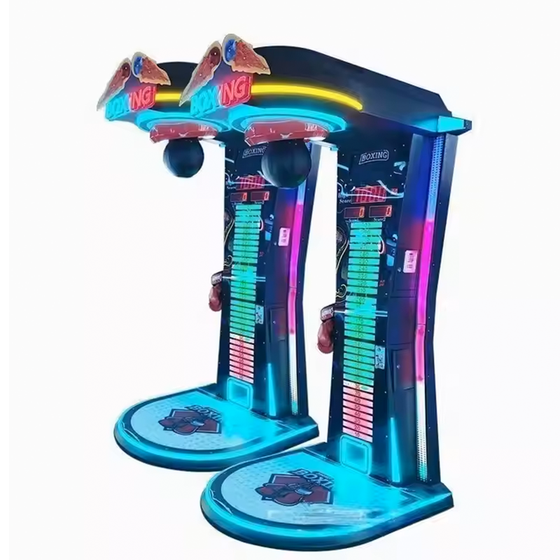 Coin Operated Indoor Adults Sp - Arcade Games & Vending Llc Photos incelemesi ve fiyatı