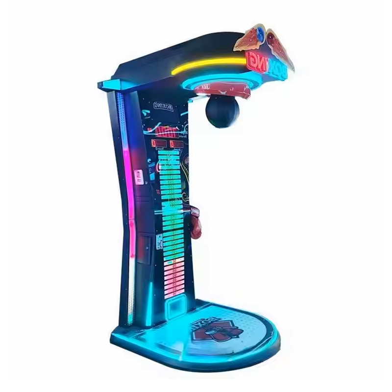 Coin Operated Indoor Adults Sp - Arcade Games & Vending Llc Photos incelemesi ve fiyatı