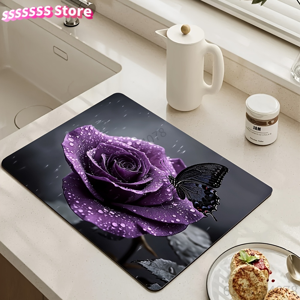 Washing Machine Dust Cover Pad - Dance Pad Machine incelemesi ve fiyatı