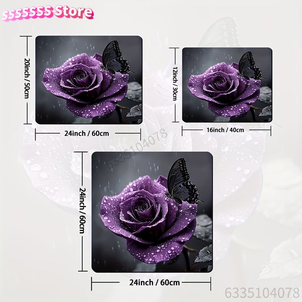 Washing Machine Dust Cover Pad - Dance Pad Machine incelemesi ve fiyatı