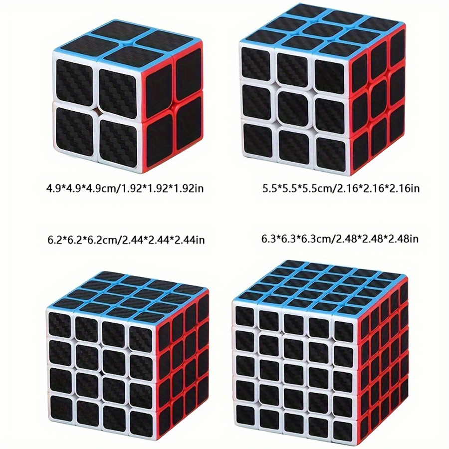 Magic Cube, Mirror Magic Cube, - Arcade Z incelemesi ve fiyatı