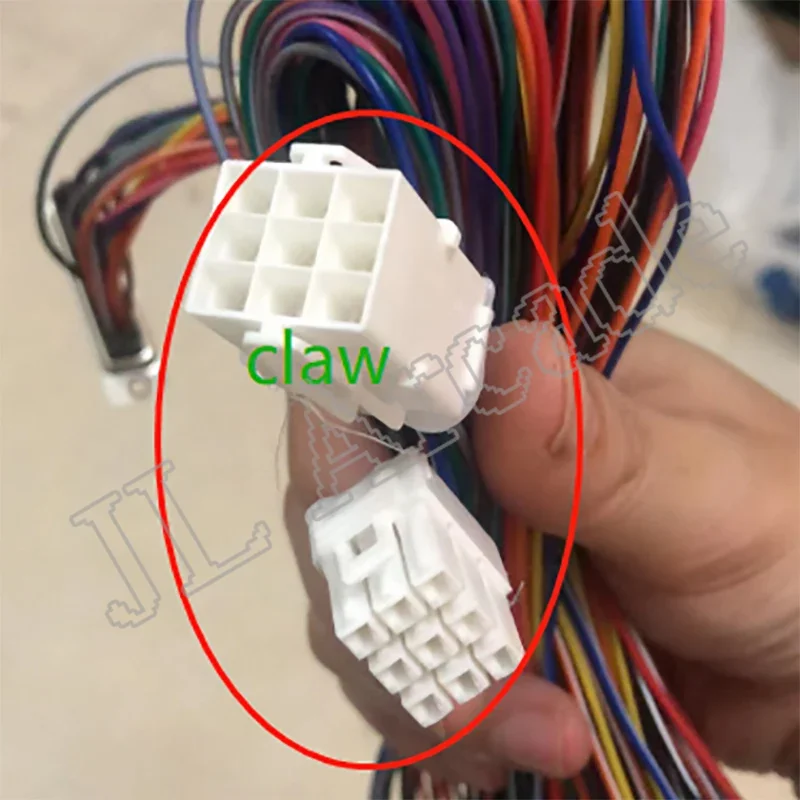Coin Operated Claw Doll Machin - Arcade Game Coin incelemesi ve fiyatı