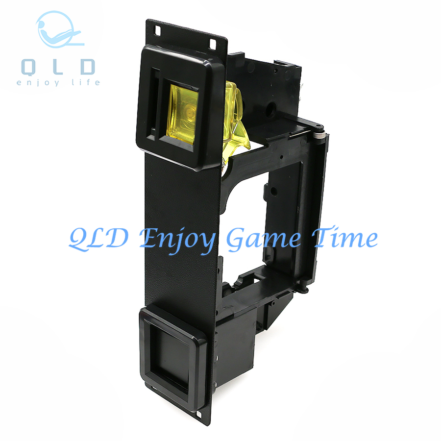 American Style Single Stents V - Arcade Style Vending Machine incelemesi ve fiyatı