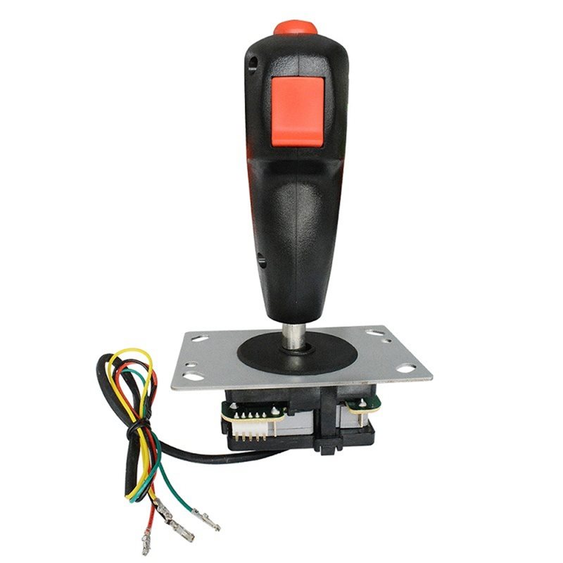 For Arcade Game Cabinet Mini G - Arcade Game Cabinet incelemesi ve fiyatı