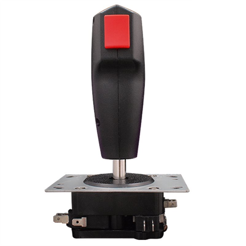For Arcade Game Cabinet Mini G - Arcade Game Cabinet incelemesi ve fiyatı