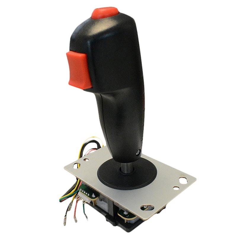 For Arcade Game Cabinet Mini G - Arcade Game Cabinet incelemesi ve fiyatı