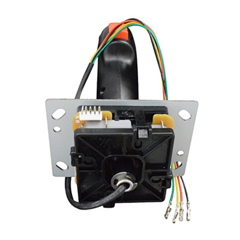For Arcade Game Cabinet Mini G - Arcade Game Cabinet incelemesi ve fiyatı