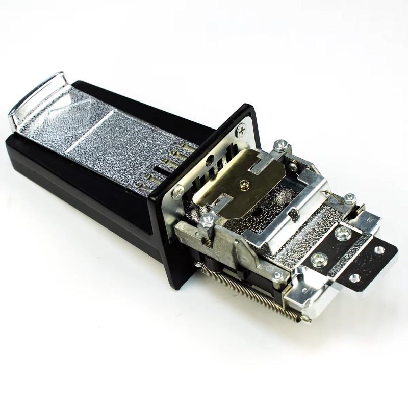 Pool Table Advanced Coin Opera - Token Coin Mechanism incelemesi ve fiyatı