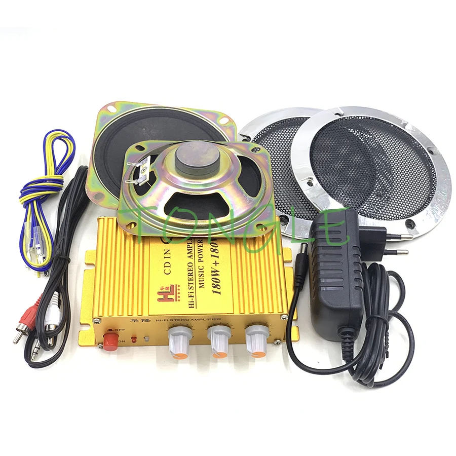 Arcade Game Audio Kit, HIVI St - Arcade Game Cabinet incelemesi ve fiyatı