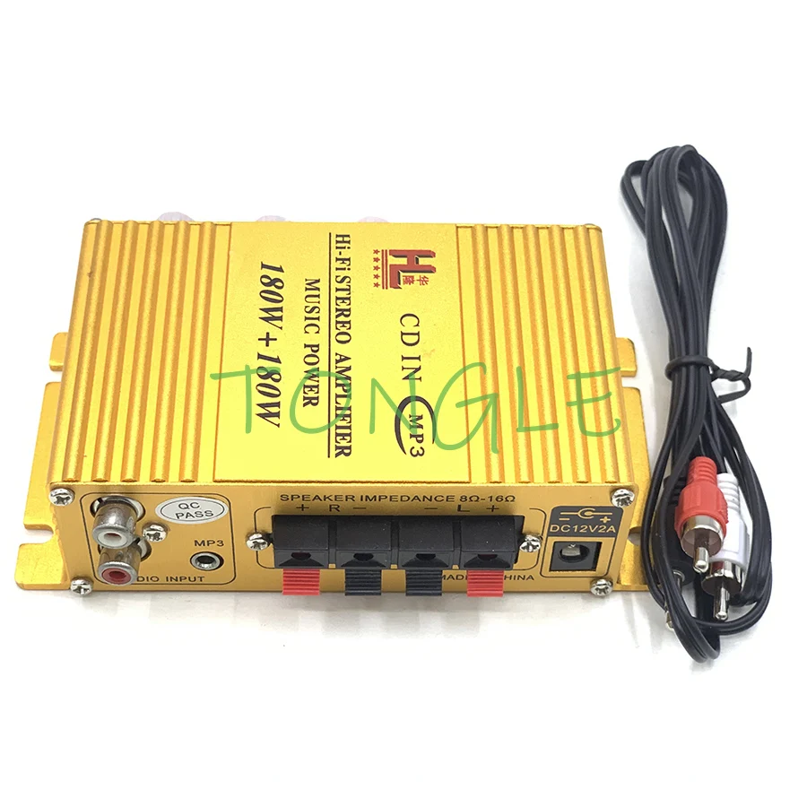 Arcade Game Audio Kit, HIVI St - Arcade Game Cabinet incelemesi ve fiyatı