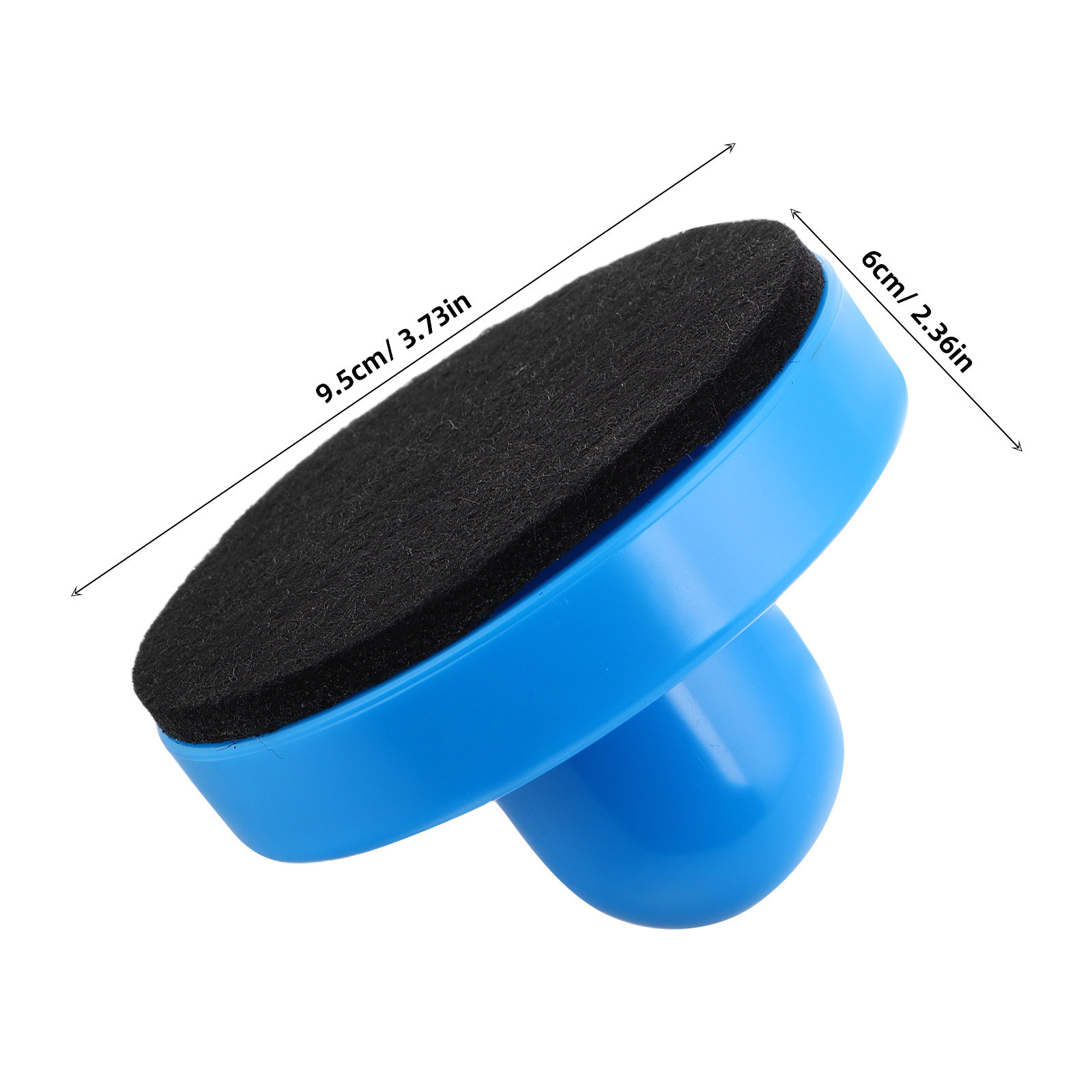 Air Hockey Table Replacement S - Air Hockey Table incelemesi ve fiyatı