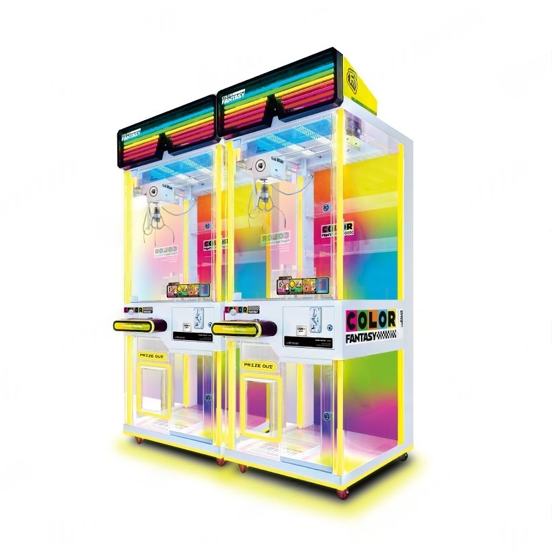 Commercial Customizable Metal  - Arcade Quest incelemesi ve fiyatı