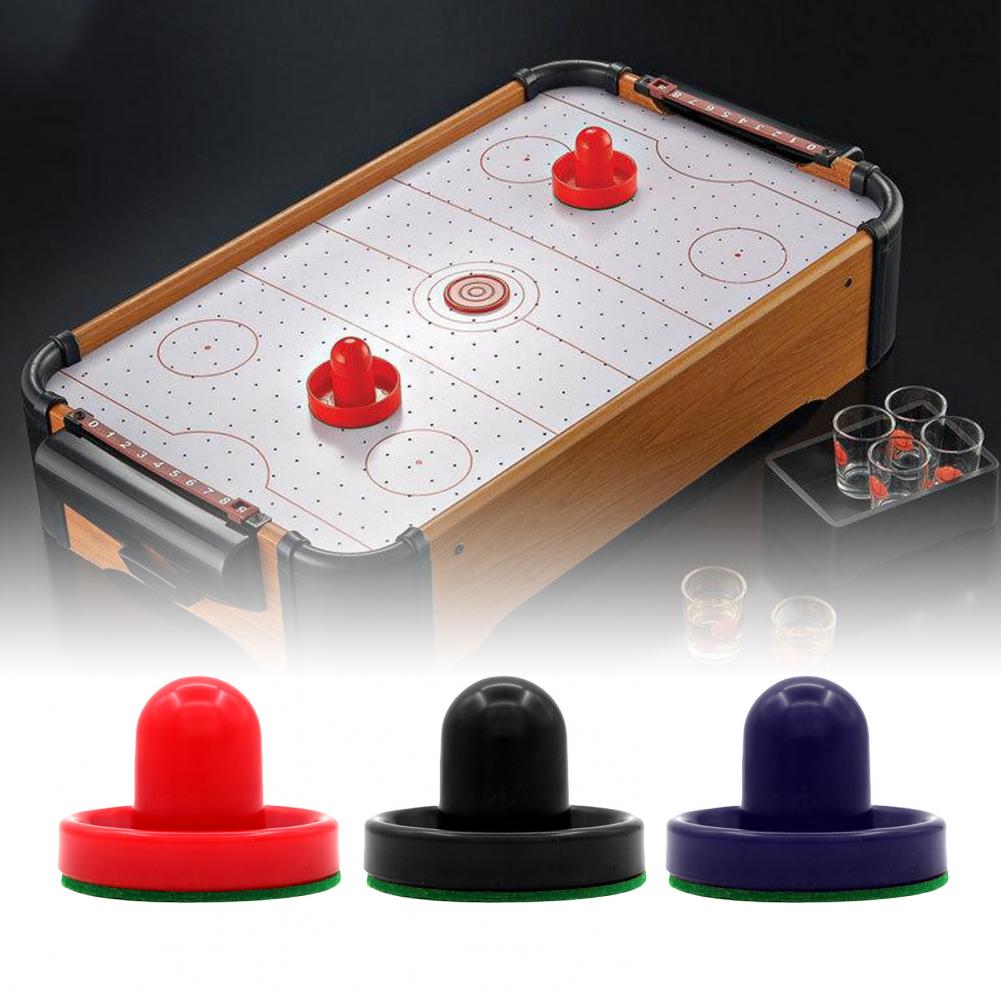 Creative  Air Hockey Table Pus - Air Hockey Table incelemesi ve fiyatı