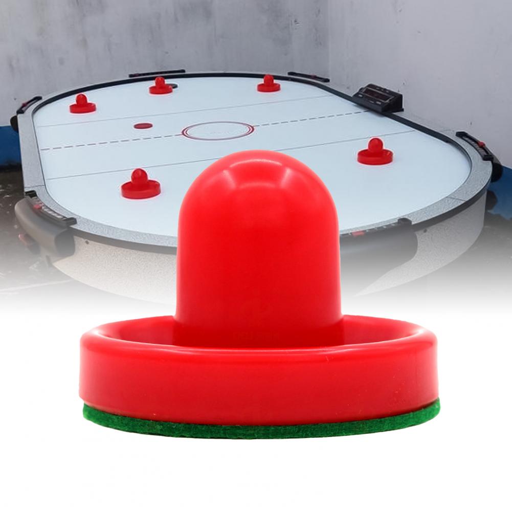Creative  Air Hockey Table Pus - Air Hockey Table incelemesi ve fiyatı