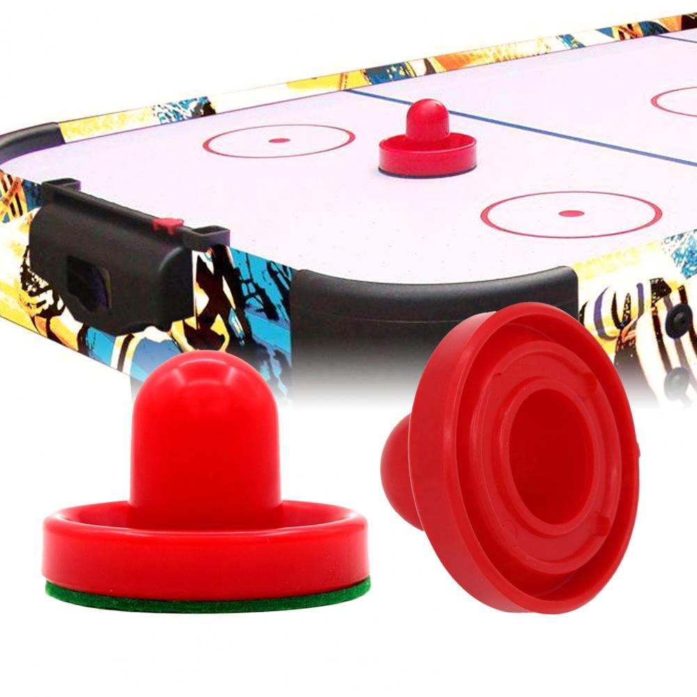 Creative  Air Hockey Table Pus - Air Hockey Table incelemesi ve fiyatı