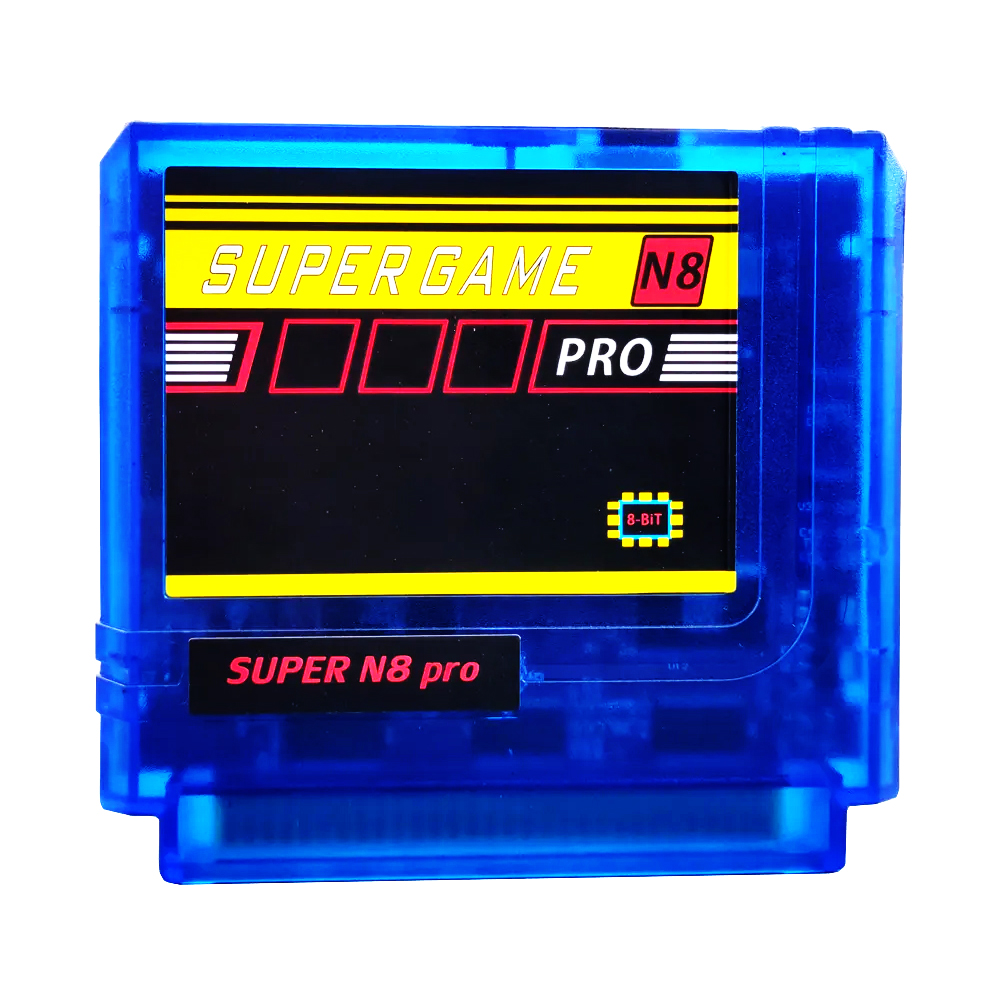 Mosel game flash FC N8 China v - Arcade Quest incelemesi ve fiyatı
