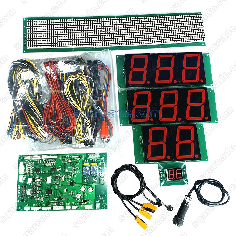 Adult Coin-operated Basketball - Arcade Game Coin incelemesi ve fiyatı