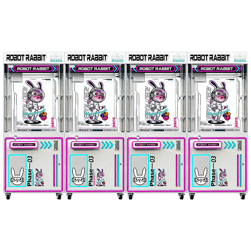 Customized Single Player Acryl - Arcade Vending Machine incelemesi ve fiyatı