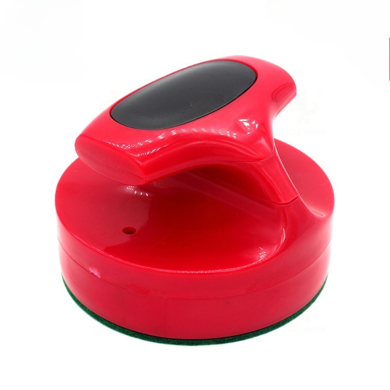 1 pc 94mm Air Hockey Strikers  - Air Hockey Table incelemesi ve fiyatı