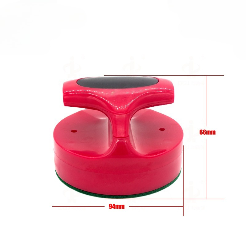 1 pc 94mm Air Hockey Strikers  - Air Hockey Table incelemesi ve fiyatı
