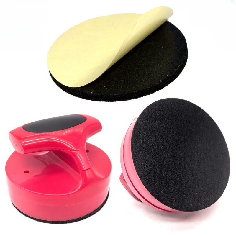 1 pc 94mm Air Hockey Strikers  - Air Hockey Table incelemesi ve fiyatı