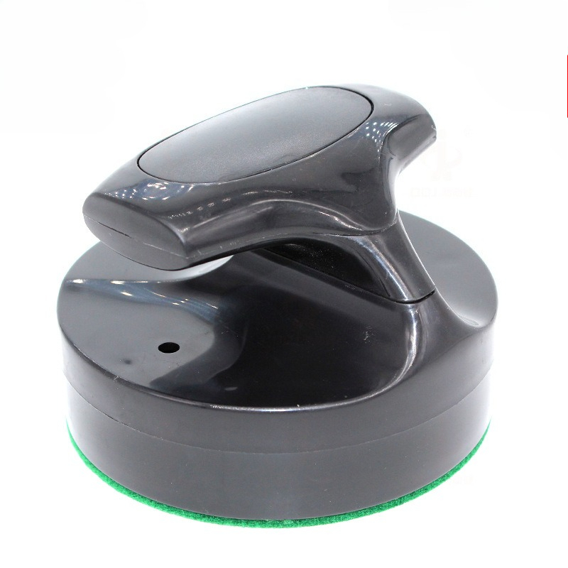 1 pc 94mm Air Hockey Strikers  - Air Hockey Table incelemesi ve fiyatı
