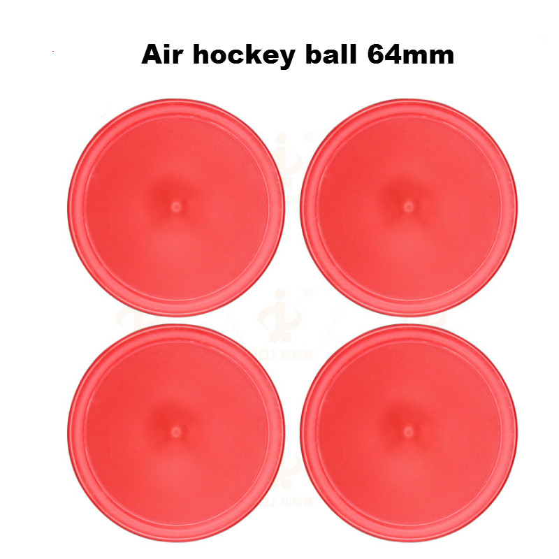 Hot Air Hockey Table Accessori - Air Hockey Table incelemesi ve fiyatı