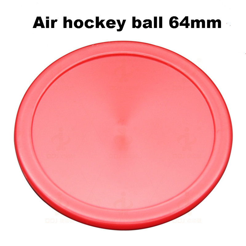 Hot Air Hockey Table Accessori - Air Hockey Table incelemesi ve fiyatı