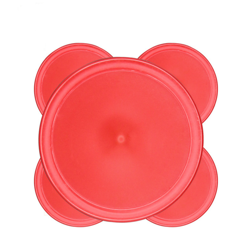Hot Air Hockey Table Accessori - Air Hockey Table incelemesi ve fiyatı