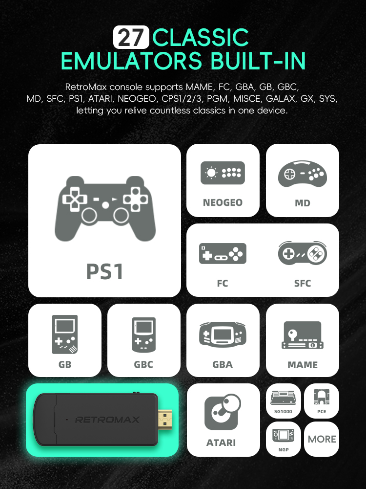 Data Frog Wireless Y3A Max Arc - Arcade Game Jackpot incelemesi ve fiyatı