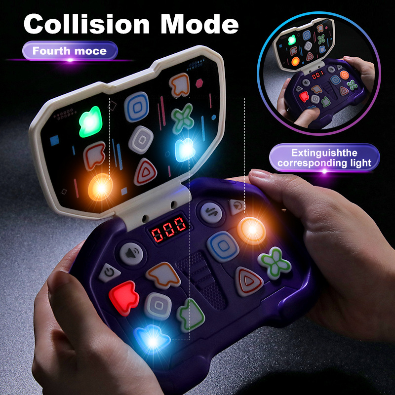 Rhythm Master Kids Training Ga - Dance Pad Machine incelemesi ve fiyatı