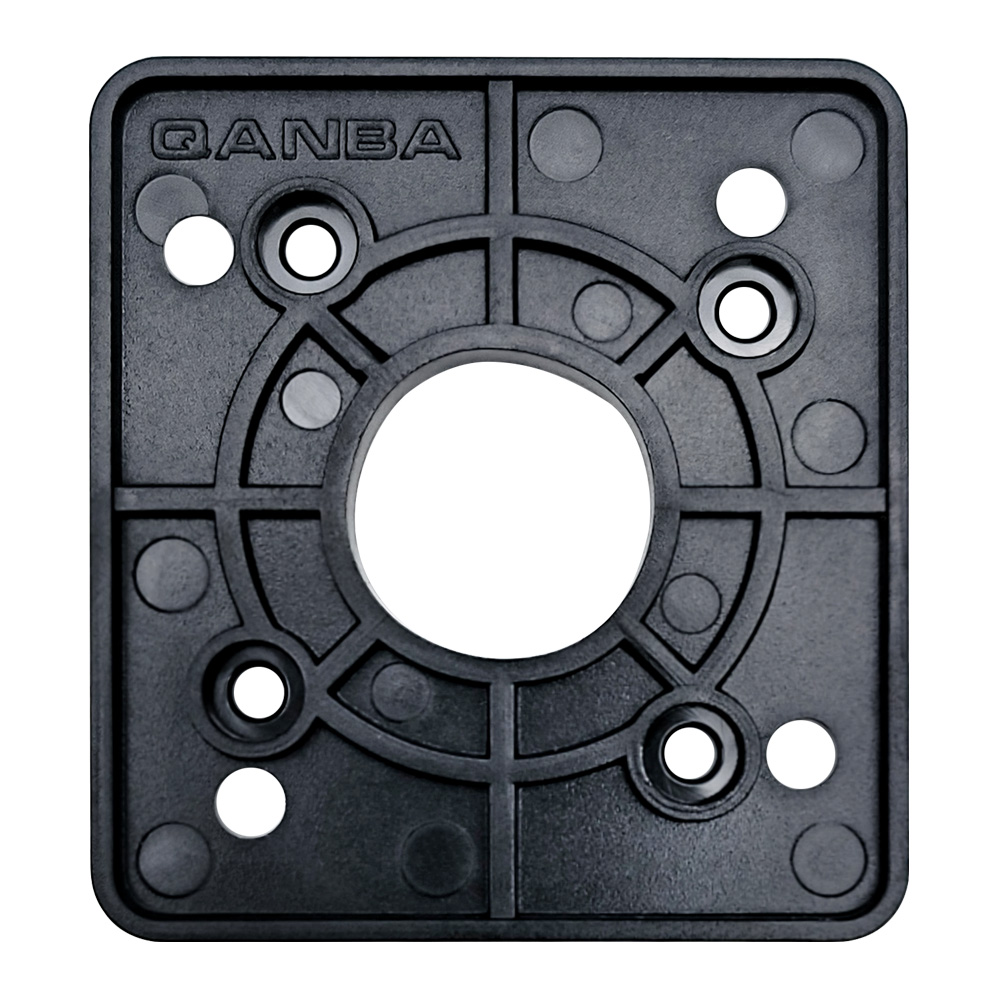 QANBA Arcade stick accessory   - Arcade Quest incelemesi ve fiyatı
