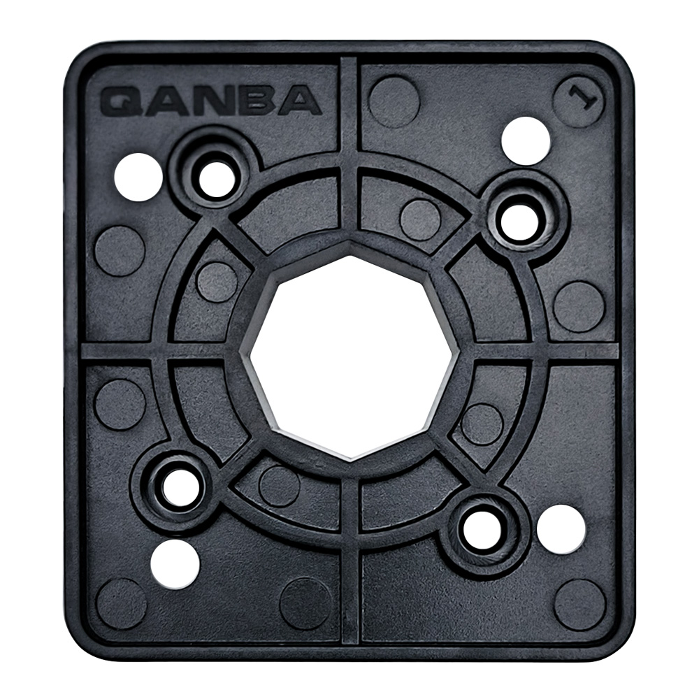 QANBA Arcade stick accessory   - Arcade Quest incelemesi ve fiyatı