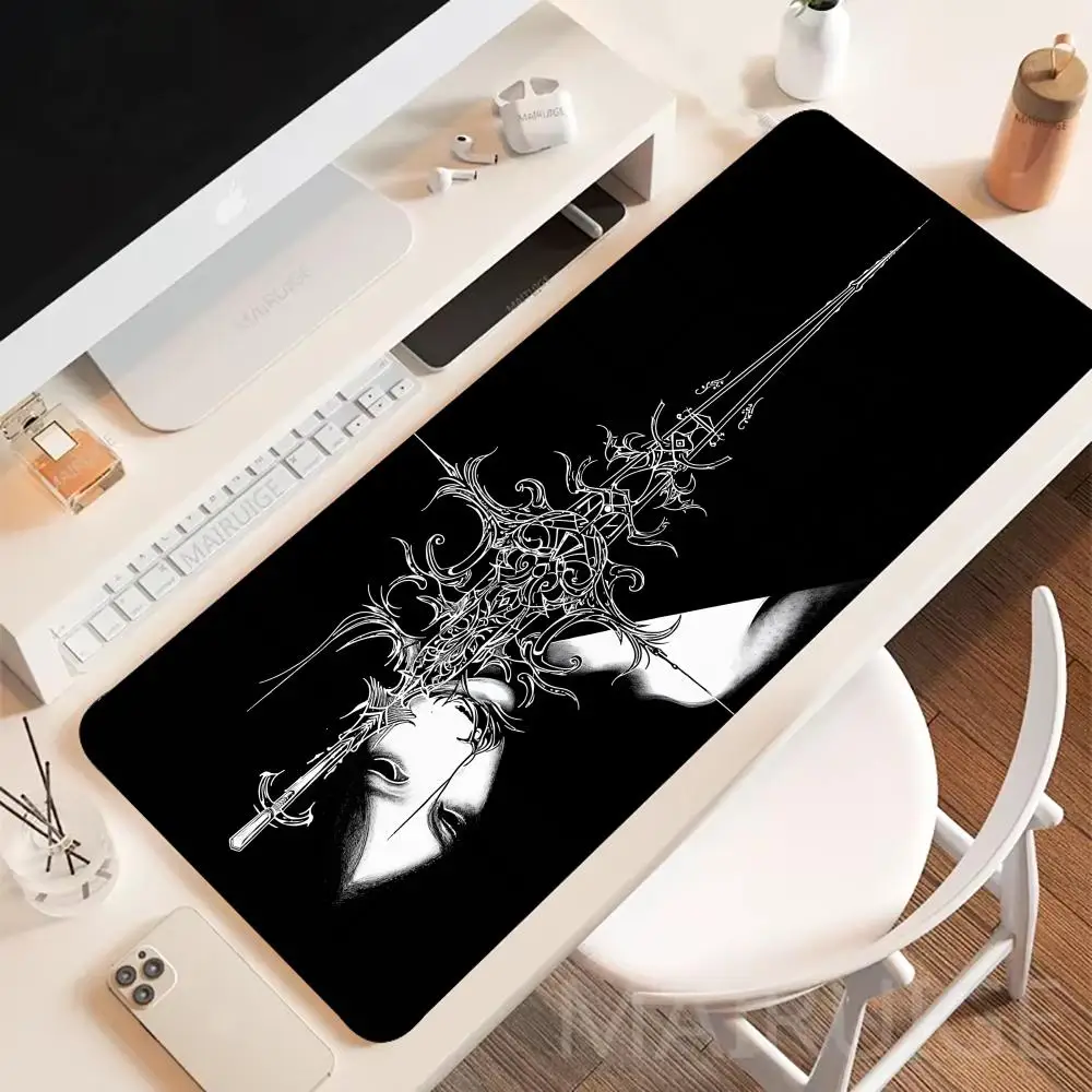 Cool Sword Dance Girl Mouse Pa - Dance Pad Machine incelemesi ve fiyatı
