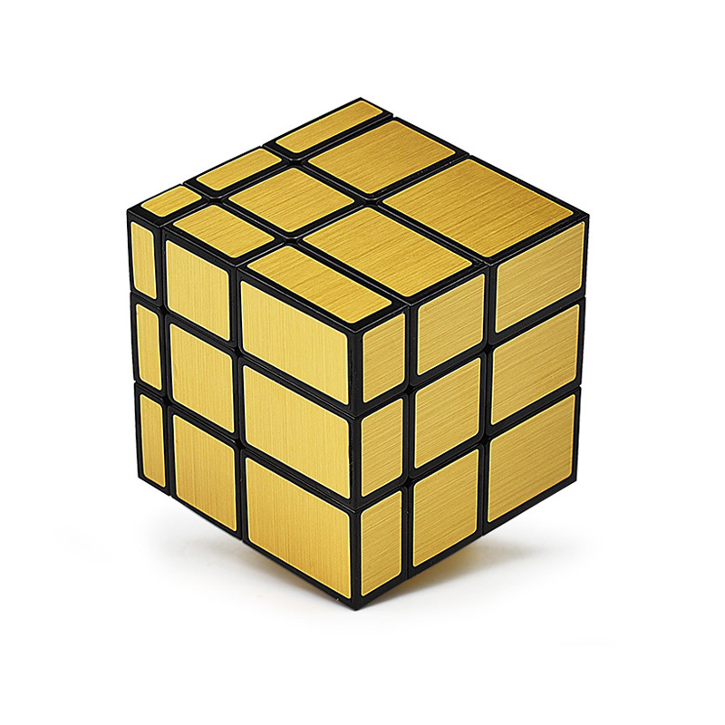 Magic Cube 2x2 кубик рубика 3x - Arcade Z incelemesi ve fiyatı