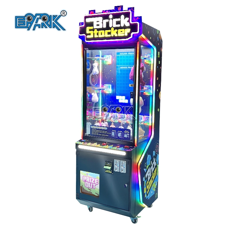 Arcade Game Machine Coin Opera - Bill Acceptor Vending incelemesi ve fiyatı